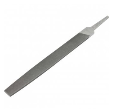 Lima Chata Murça 8 - 4310110800 - Vonder