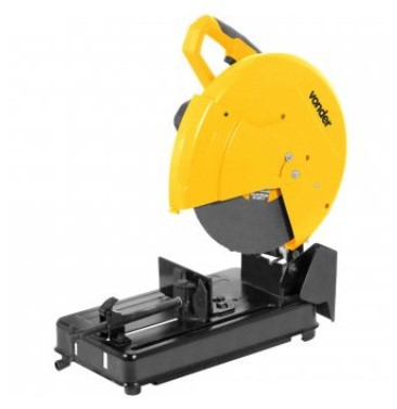 Serra de Corte Rápido 14 220v - Scv2000 - Vonder