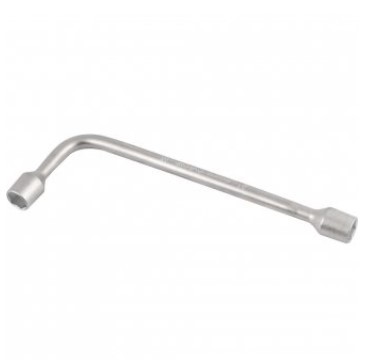 Chave de Biela 14mm - 3090301514 - Gedore Red