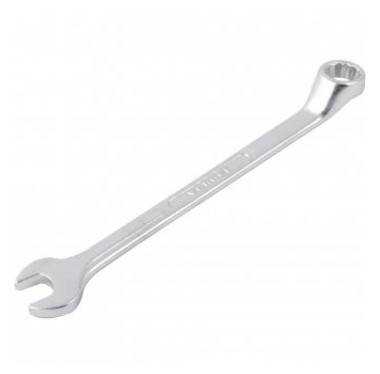 Chave Combinada 13mm - 3739130000 - Vonder