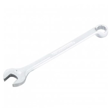 Chave Combinada 16mm - 3739160000 - Vonder