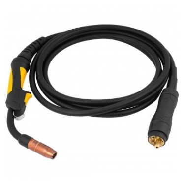 Tocha Mig/mag 5m Tmv 250 - 6848250500 - Vonder