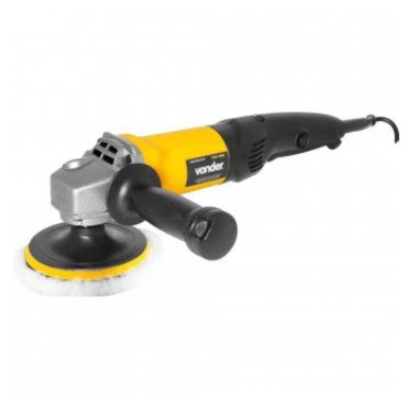 Politriz Angular 5 Pav600 220v - 6001600230 - Vonder