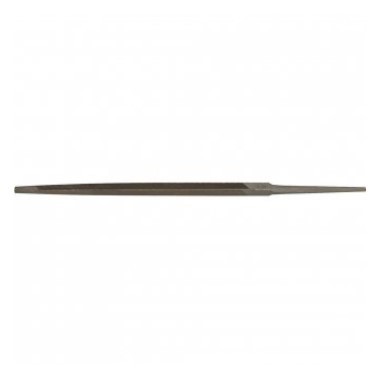 Lima Triangular Delgada 5 com Cabo - 4379320500 - Crescent Nicholson
