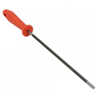 Lima Redonda para Motoserra 8x13/64 com 2 Peças - 4380001798 - Crescent Nicholson