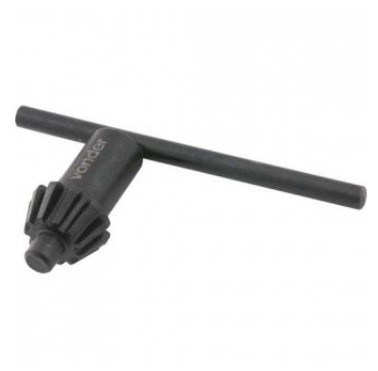 Chave para Mandril Vdc 3 - 6670003000 - Vonder