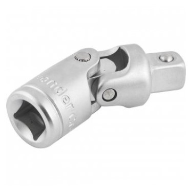 Junta Universal 1/2 - 3059121000 - Vonder
