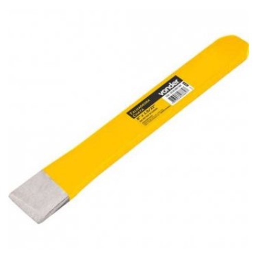 Talhadeira Chata 8 - 3342080100 - Vonder