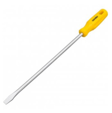 Chave de Fenda 3/8 X 12 - 3070238120 - Vonder