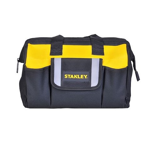 Bolsa em Lona 12 Pol. - Stst512114 - Stanley