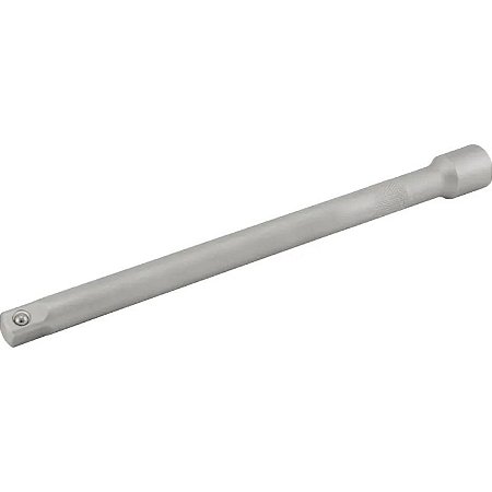 Extensão de Impacto Encaixe de 1/2 X 10 Pol. - 3059012010 - Vonder