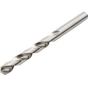Broca Aço Rápido 4,20mm Din 338 Hss - 5337004200 - Vonder