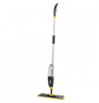 Rodo com Spray Mop - Vonder
