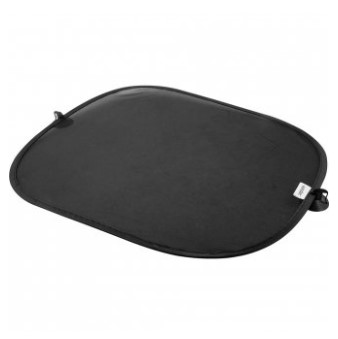 Para-sol Lateral Automotivo - 6364044036 - Vonder