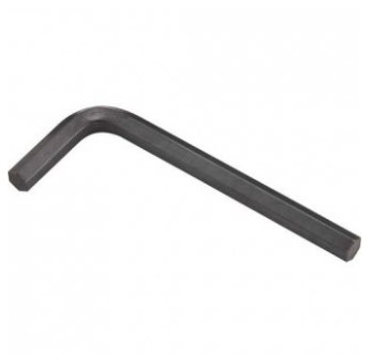 Chave Allen Hexagonal 14mm - 3573140001 - Vonder