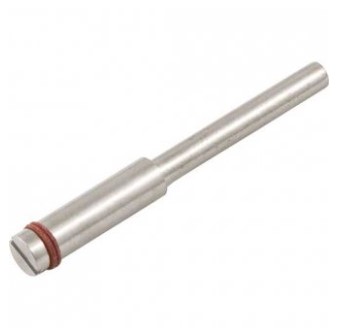 Haste para Disco de Corte para Microrretífica - 6061500201 - Vonder