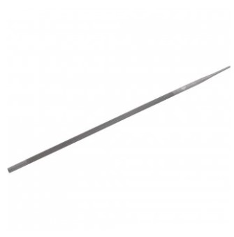Lima Redonda para Motosserra 8 X 13/64 Pol. - 4310181364 - Vonder