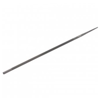 Lima Redonda para Motosserra 8 X 7/32 Pol. - 4310118732 - Vonder