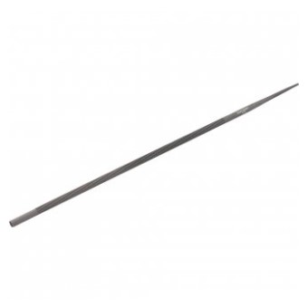 Lima Redonda para Motosserra 8 X 3/16 Pol. - 4310118316 - Vonder