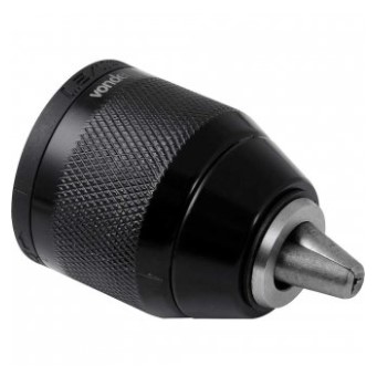 Mandril de Aperto Rápido 2mm - 13mm 1/2 Pol. X 20 Fios - 6670313120 - Vonder