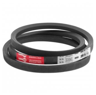 Correia em V B-70 - Nove54