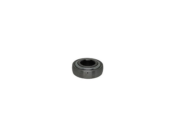 Rolamento Radial de Esfera Oscilante - Gw 207-20 Krrb3.01 - Gtop Gbr