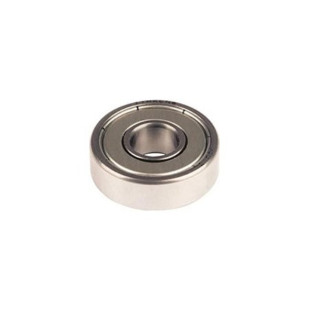 Rolamento Radial de Esferas Fixo - 608-zz - Timken