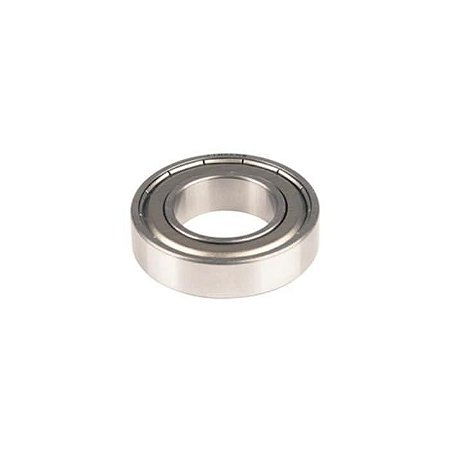 Rolamento Radial de Esferas Fixo - 61905-zz - Timken
