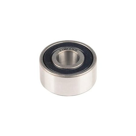 Rolamento Radial de Esferas Fixo - 61904-2rs - Timken