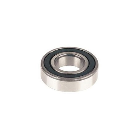Rolamento Radial de Esferas Fixo - 6212-2rsc3 - Timken