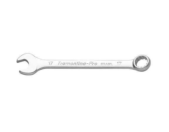 Chave Combinada 28mm - Tramontina Pro