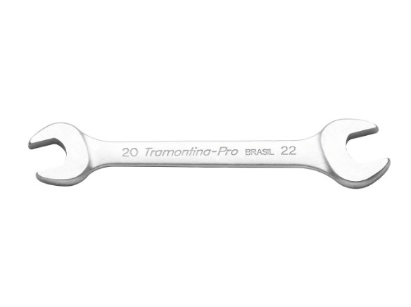 Chave Fixa 14x15mm - Tramontina Pro