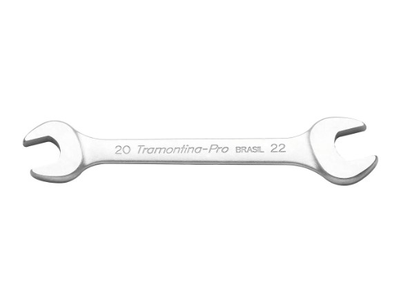Chave Fixa 12x13mm - Tramontina Pro