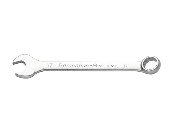 Chave Combinada 8mm - Tramontina Pro