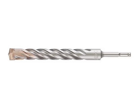 Broca Sds Plus Extreme 25x190x250mm - Dt9611-qz - Dewalt