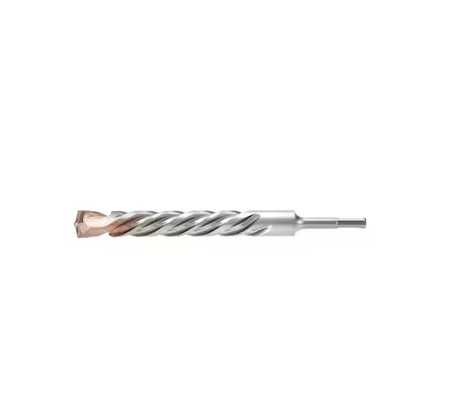 Broca Sds Plus Extreme 26x200x250mm - Dt9615-qz - Dewalt