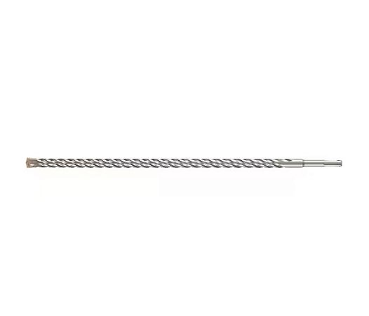 Broca Sds Plus Extreme 14x390x450mm - Dt9570-qz - Dewalt