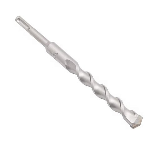 Broca Sds Plus Standard de 18x150x200mm - Dw00721 - Dewalt