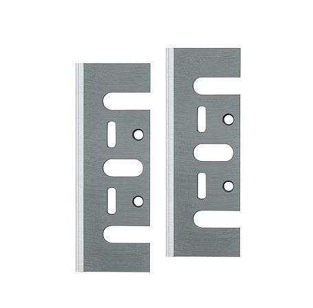 Lâminas de Plaina - Dw655 - Dewalt
