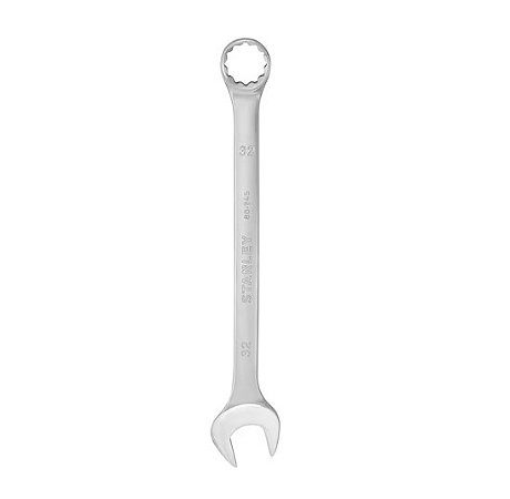 Chave Combinada Estriada 32mm - Stmt80245-840 - Stanley