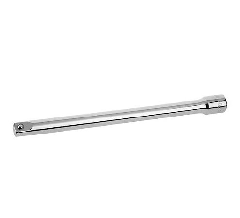 Extensão de 10 Pol. 254mm 1/2 Pol. - 4-86-408 - Stanley