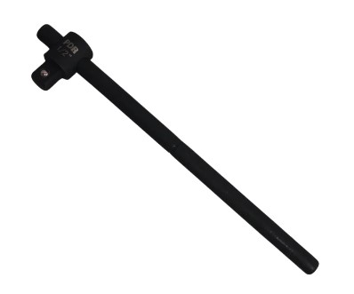 Cabo para Soquete 1/2x10 Pol. Tipo T - Pro-12t - Pdr