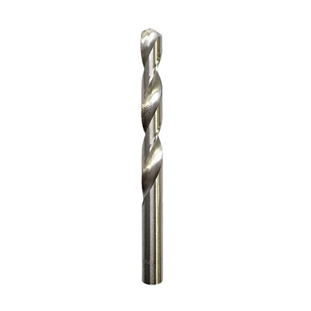 Broca Aço Rápido Hss 4.2mm - 1023 - Berwanger