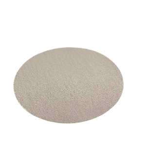 Lixa Velcro Grão 150 115mm Berwanger