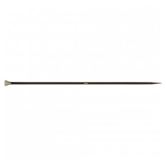 Alavanca Ponteiro 1.8m - 3599015000 - Vonder