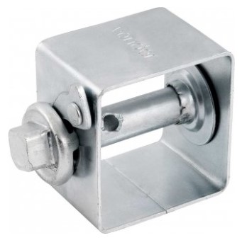 Catraca para Arame Liso - 7499210700 - Vonder