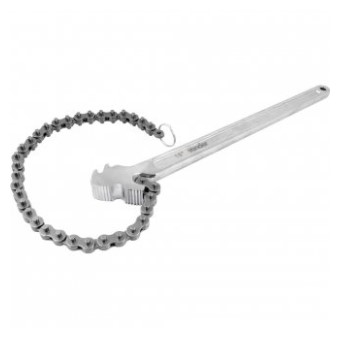 Chave de Corrente 15 Pol. - 3573115000 - Vonder