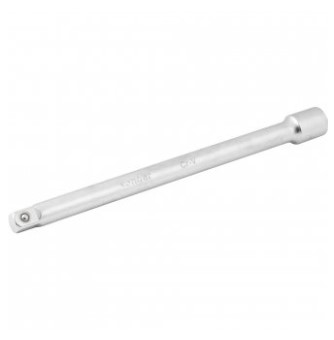Extensão para Soquete Encaixe 1/2x10 Pol. - 3059012100 - Vonder
