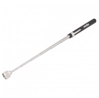 Pegador Magnético Extensível - Pm 85 - Vonder