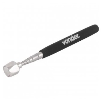 Pegador Magnético - Pm076 - Vonder